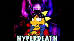 《Bygone Dreams》奇幻动作新游今日发售，探索往昔梦境！