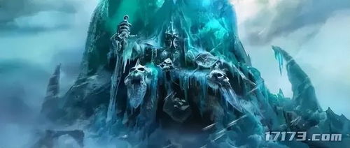 《巫妖王之怒2025免费畅玩攻略！独家体验指南》