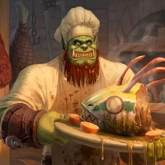 《2025年魔兽世界20级白嫖攻略：轻松白拿游戏时长》