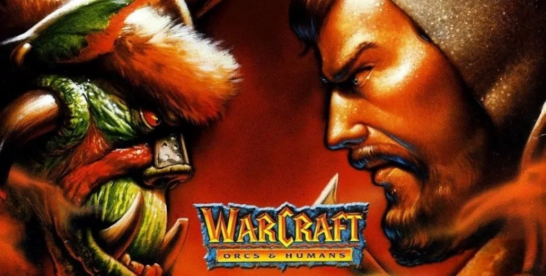 《2025魔兽世界官网最新入口：官方网址速查》