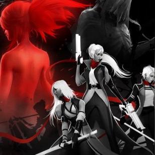 《幻想生活i》免费大更新！探索全新肉鸽开放世界冒险之旅