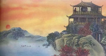 《归唐》深度揭秘：网易3A巨作全解析！