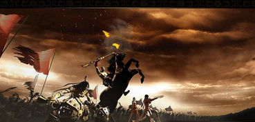 《归唐》震撼来袭：中国游戏崛起，超越日本指日可待