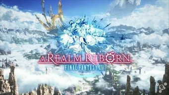 《归唐》震撼来袭：中国游戏崛起，超越日本指日可待