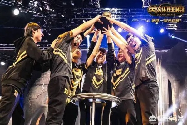 RNG收购大揭秘：神秘买家身份曝光，猜猜是谁？