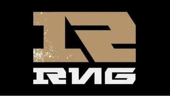 RNG收购大揭秘：神秘买家身份曝光，猜猜是谁？