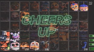 《捞女游戏》B站账号神秘失踪，真相成谜！