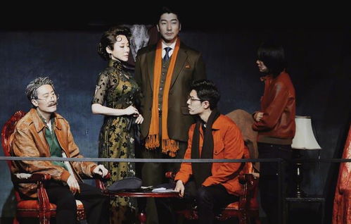 黄晓明博士梦碎，明年再战戏子之路！