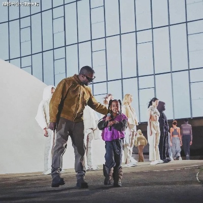 侃爷夫妇入住豪华精神健康诊所，每周开销17万美元揭秘