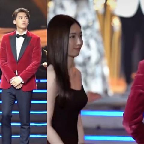 朋友圈评论新升级！互动玩法大革新