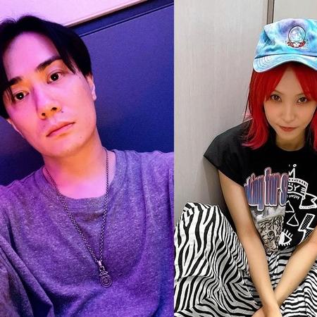 《影之刃零》独占资源！公司全力打造，新项目全面暂停！