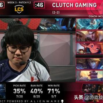 《影之刃零》独占资源！公司全力打造，新项目全面暂停！