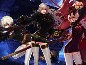 《鬼武者：剑之道》20年磨剑，挑战归来！