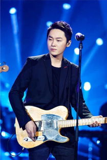 《歌手》马嘉祺争议不断，垫底淘汰引热议！