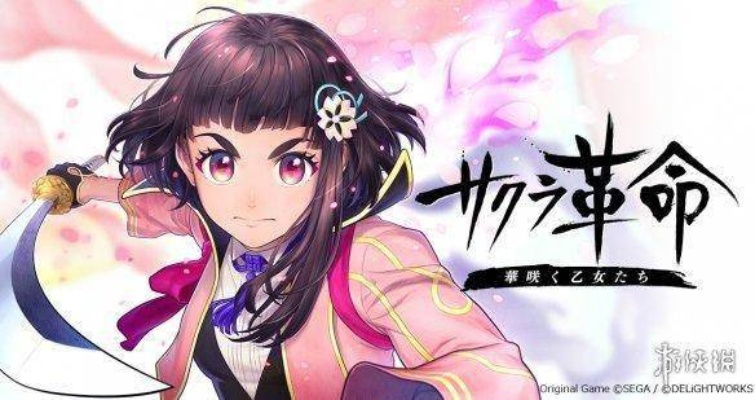 NS2必玩神作！IGN日本玩家最期待的10款移植游戏盘点