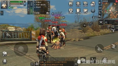 《明日边缘》动画电影IGN评分揭秘！玩家必看！