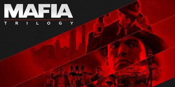 《四海兄弟：故乡》压盘在即！8月8日，不见不散！