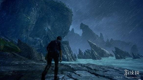 《归唐》惊艳亮相：PS5级《神秘海域》体验升级