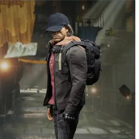 《AC影》DLC新盟友曝光：潜行高手助阵，暗影战场等你来战