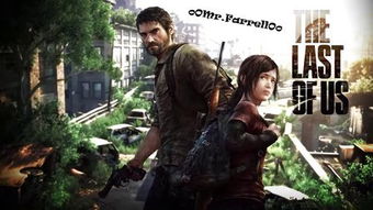 《最后生还者2》五周年庆：艾莉艾比冒险路，粉丝见证非凡时刻