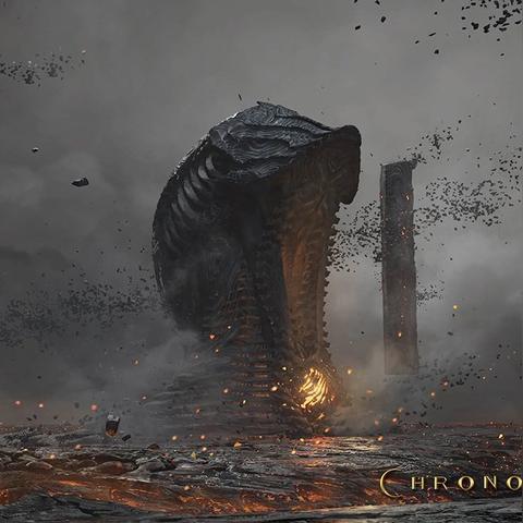 Xbox次世代主机：无缝连接Windows，玩家新体验