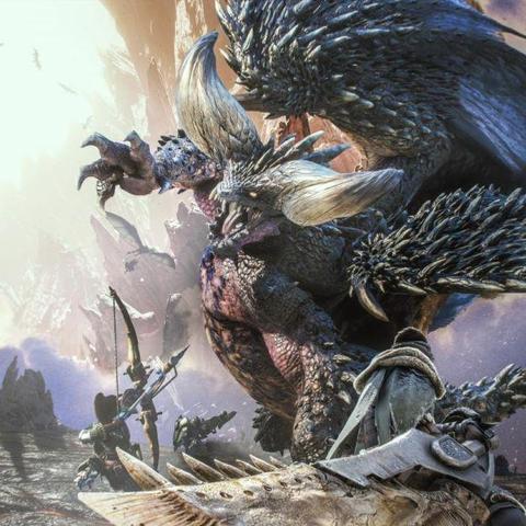 Xbox次世代主机：无缝连接Windows，玩家新体验