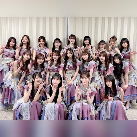 《Apex英雄》6月24日大更新！未来偶像狂欢盛典即将开启！