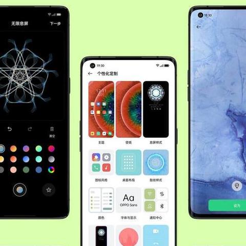 《混音带》开发者自述：我的冒险游戏创作之旅