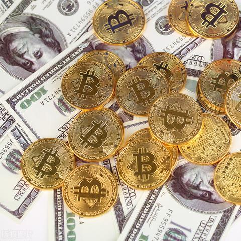 《情感反诈模拟器》逆袭登顶，力压《黑神话：悟空》！