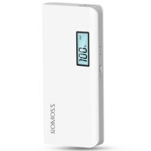 罗马仕充电宝召回大行动：49万台！京东顺丰拒收，揭秘幕后真相