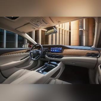 《给他爱5》光追升级：画面焕新，光影盛宴来袭