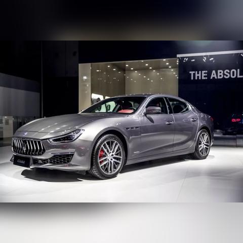 《给他爱5》光追升级：画面焕新，光影盛宴来袭