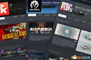 《沙丘：觉醒》Steam玩家突破19万，新更新即将上线！