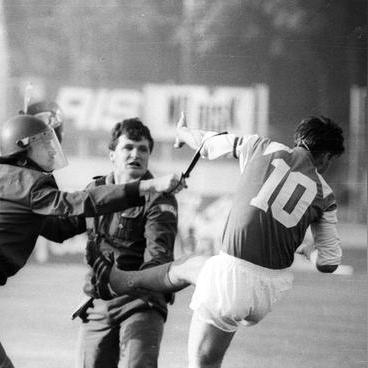 《AC影》6月25日大更新！新任务线+噩梦难度挑战来袭