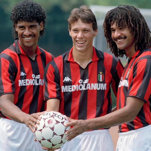 《AC影》6月25日大更新！新任务线+噩梦难度挑战来袭