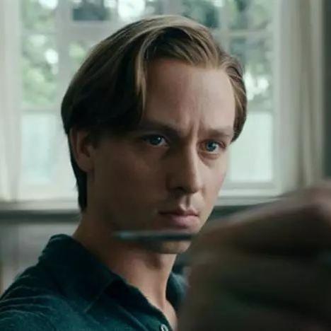 《无主之地4》新功能：平替小地图，探索新维度！