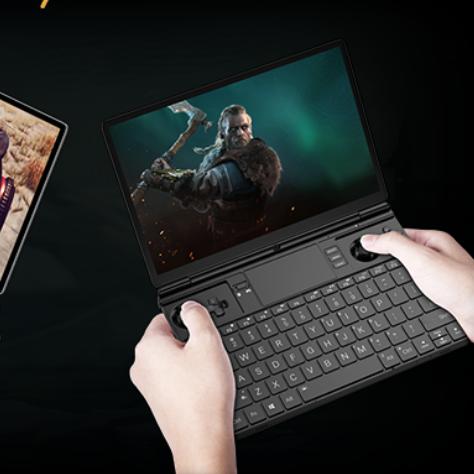 掌机玩家福音！SteamOS全新升级，无障碍体验再飞跃