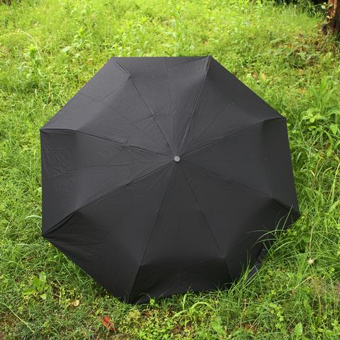 手机之家误评小米：玻纤后壳误标塑料，真相揭秘！