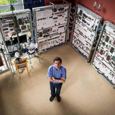 《数码宝贝》八年磨一剑：揭秘制作背后的耗时之谜