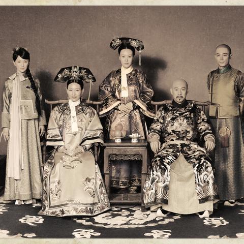 《数码宝贝》八年磨一剑：揭秘制作背后的耗时之谜