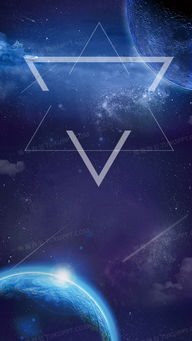 《星空启示录！揭秘俄罗斯科幻巨作震撼来袭》