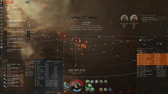 NS2《2077》销量口碑双赢！新老玩家纷纷入坑，揭秘游戏魅力！