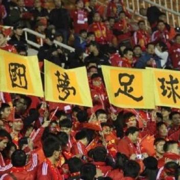 世俱杯烽火燃，《最佳球会》周年庆版全新出击！等你来挑战！