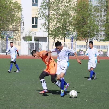 《神州M》今日震撼上线！开服狂欢，揭秘江湖风云再起！