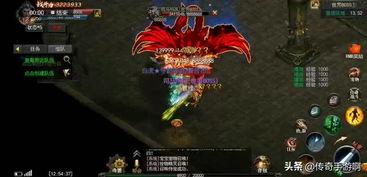 《朱雀玄武变周景明：揭秘游戏角色更名背后的平凡生活追求》