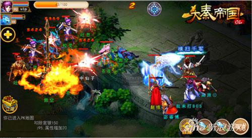 《朱雀玄武变周景明：揭秘游戏角色更名背后的平凡生活追求》