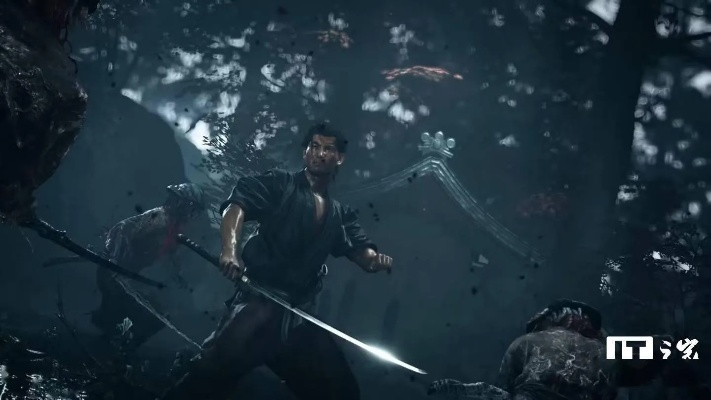 《鬼武者：剑之道》全球版无删减！极致畅爽杀戮体验揭秘