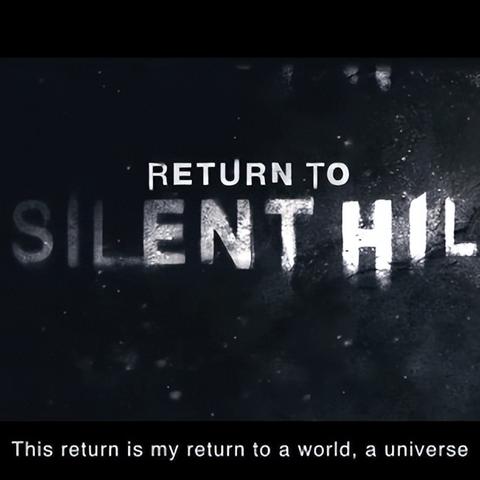 《寂静岭2》经典回归！明年1月《重返寂静岭》全新启程