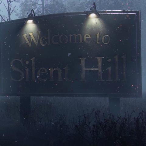 《寂静岭2》经典回归！明年1月《重返寂静岭》全新启程