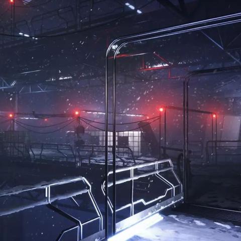 《黑神话》打折狂潮！Steam玩家数激增，抢购从速！